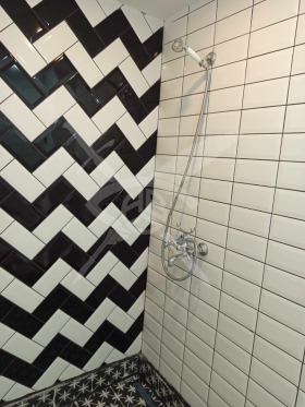 ����� ���� ��� ���� 1-�����,���� �����, ������>