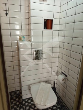 ���� ��� ���� 1-����� | Imot.bg � ����� ������ 5