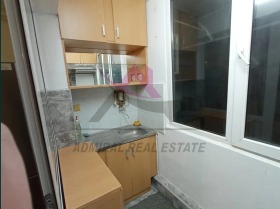 Studio Czajka, Warna 2
