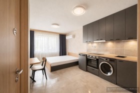 ���� ��� ���� 1-����� | Imot.bg � ����� ������ 2