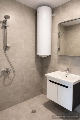 ���� ��� ���� 1-����� | Imot.bg � ����� ������ 6