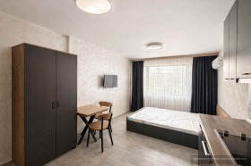 ���� ��� ���� 1-����� | Imot.bg � ����� ������ 3