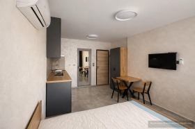 ���� ��� ���� 1-����� | Imot.bg � ����� ������ 4