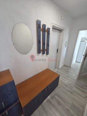 ���� ��� ���� 1-����� | Imot.bg � ����� ������ 5