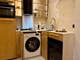 ���� ��� ���� 1-����� | Imot.bg � ����� ������ 6