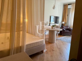 ���� ��� ���� 1-����� | Imot.bg � ����� ������ 7