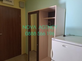 ���� ��� ���� 1-����� | Imot.bg � ����� ������ 9