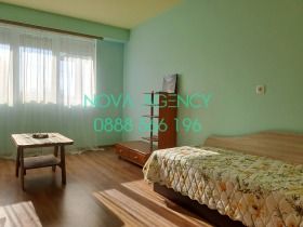 ���� ��� ���� 1-����� | Imot.bg � ����� ������ 3
