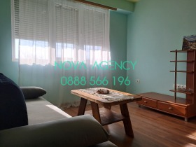 ���� ��� ���� 1-����� | Imot.bg � ����� ������ 2