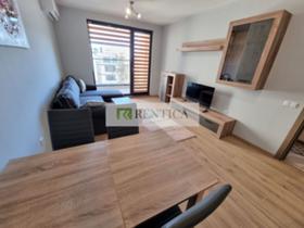 ���� ��� ���� 2-����� | Imot.bg � ����� ������ 5