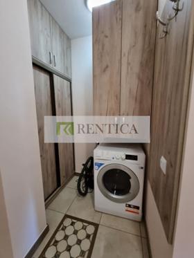 ���� ��� ���� 2-����� | Imot.bg � ����� ������ 14