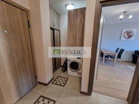 ���� ��� ���� 2-����� | Imot.bg � ����� ������ 13