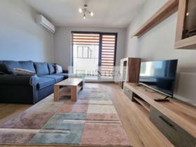 ���� ��� ���� 2-����� | Imot.bg � ����� ������ 12