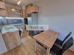 ���� ��� ���� 2-����� | Imot.bg � ����� ������ 11