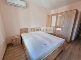 ���� ��� ���� 2-����� | Imot.bg � ����� ������ 16