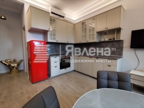 1 chambre Tsentar, Plovdiv 5