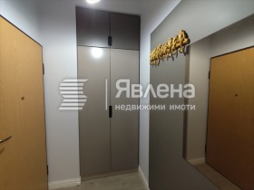 1 chambre Tsentar, Plovdiv 8