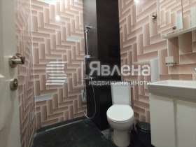 1 chambre Tsentar, Plovdiv 7