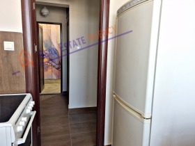 ���� ��� ���� 2-����� | Imot.bg � ����� ������ 8