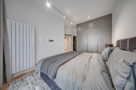 ���� ��� ���� 2-����� | Imot.bg � ����� ������ 11
