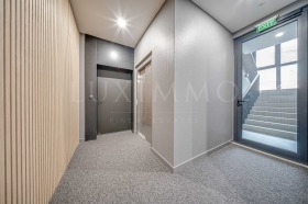 ���� ��� ���� 2-����� | Imot.bg � ����� ������ 17