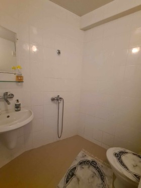 ���� ��� ���� 3-����� | Imot.bg � ����� ������ 13