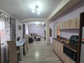 ���� ��� ���� 3-����� | Imot.bg � ����� ������ 2