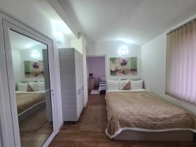 ���� ��� ���� 3-����� | Imot.bg � ����� ������ 6