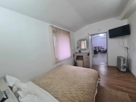 ���� ��� ���� 3-����� | Imot.bg � ����� ������ 7