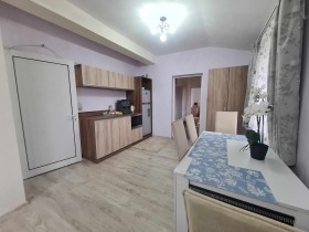 ���� ��� ���� 3-����� | Imot.bg � ����� ������ 5