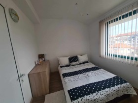 ���� ��� ���� 3-����� | Imot.bg � ����� ������ 8