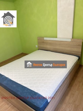2 hálószobás Idealen centar, Pleven 4
