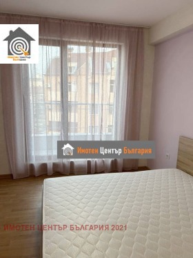2 hálószobás Idealen centar, Pleven 3