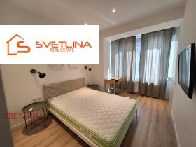 ���� ��� ���� 3-����� | Imot.bg � ����� ������ 8