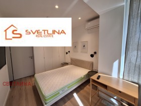 ���� ��� ���� 3-����� | Imot.bg � ����� ������ 7