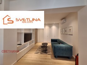 ���� ��� ���� 3-����� | Imot.bg � ����� ������ 3