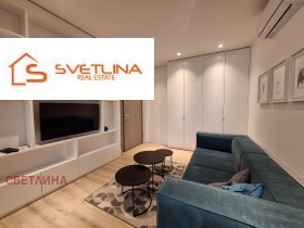 ���� ��� ���� 3-����� | Imot.bg � ����� ������ 2