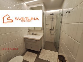 ���� ��� ���� 3-����� | Imot.bg � ����� ������ 14