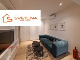 ������ ���� ��� ���� 3-�����