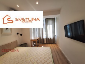 ���� ��� ���� 3-����� | Imot.bg � ����� ������ 9