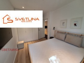 ���� ��� ���� 3-����� | Imot.bg � ����� ������ 12