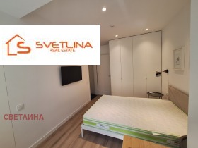 ���� ��� ���� 3-����� | Imot.bg � ����� ������ 11