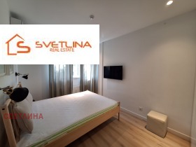 ���� ��� ���� 3-����� | Imot.bg � ����� ������ 13