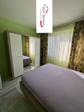 ���� ��� ���� 3-����� | Imot.bg � ����� ������ 5