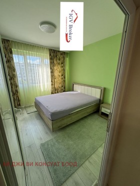 ���� ��� ���� 3-����� | Imot.bg � ����� ������ 6