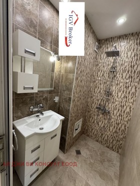 ���� ��� ���� 3-����� | Imot.bg � ����� ������ 9