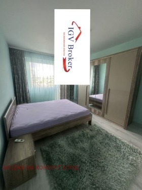���� ��� ���� 3-����� | Imot.bg � ����� ������ 4