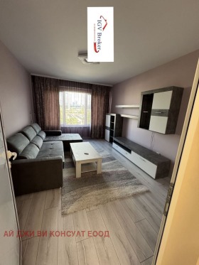 ���� ��� ���� 3-����� | Imot.bg � ����� ������ 3