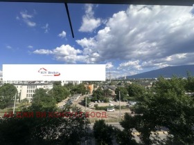 ���� ��� ���� 3-����� | Imot.bg � ����� ������ 11