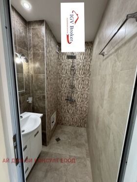 ���� ��� ���� 3-����� | Imot.bg � ����� ������ 8
